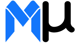 mu88 là gì